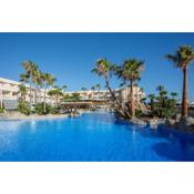 Hipotels Playa La Barrosa - Adults Only