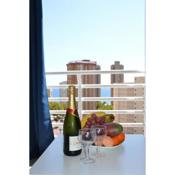 Holiday apts Provima Mallorca