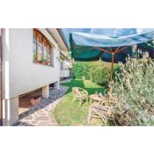 Holiday home Camaiore -LU- 45