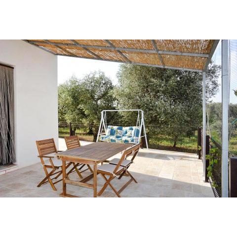 Holiday home, Cisternino