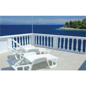 Holiday home Crnja Luka 38