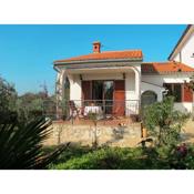 Holiday Home Ema - PUL418