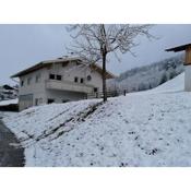 Holiday home Hart im Zillertal