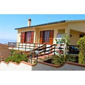 Holiday home in Castelvetrano 41451