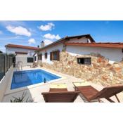 Holiday home in Fazana/Istrien 11339