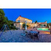 Holiday home in Jadranovo 33199