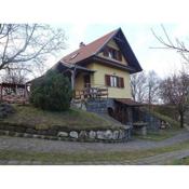 Holiday home in Koröshegy - Balaton 41048