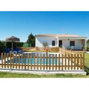 Holiday Home Joaquina III - CIL208 by Interhome