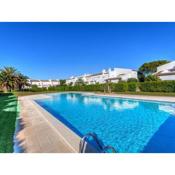 Holiday Home La Reserva II