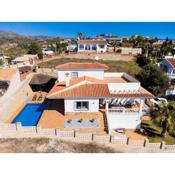 Holiday Home La sirena