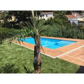 Holiday home Lloret de Mar Costa Brava