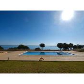 Holiday Home Mare Nostrum