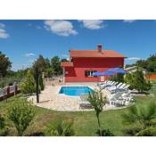 Holiday Home Maric - LBN432