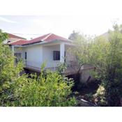 Holiday Home Matkovic - SRD300