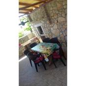 HOLIDAY HOME NORA**** Loznati Cres