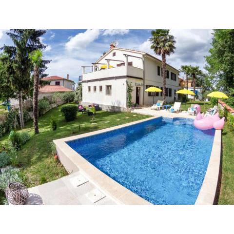 Holiday Home Palma - MVN202