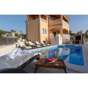 Holiday Home Patria