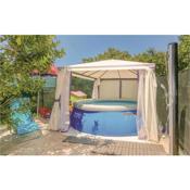 Holiday Home Podstrana - 04