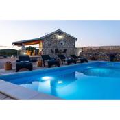 Holiday home - Villa Juli