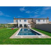 Holiday Home Villa Lea