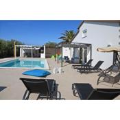 Holiday Home Villa Maggie Pula