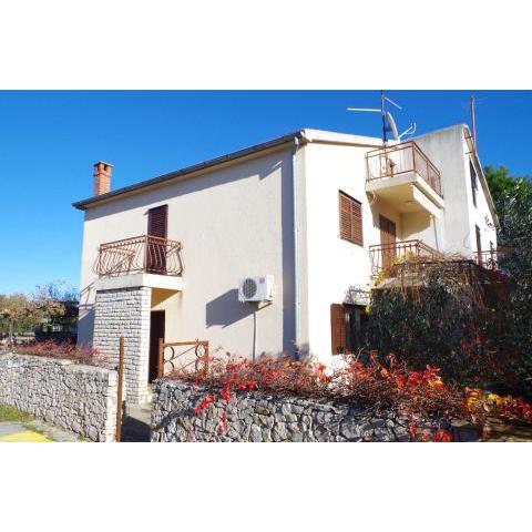 Holiday house with a parking space Jadrija, Sibenik - 13131