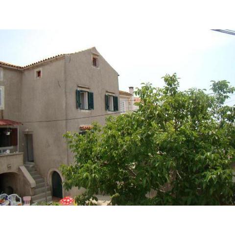 Holiday house with a parking space Orlec, Cres - 19938