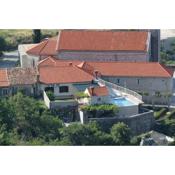 Holiday house with a swimming pool Dubravka, Dubrovnik - 9101