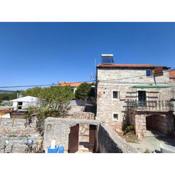 Holiday house with WiFi Cove Kozja, Hvar - 18817