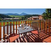 Holiday Park Orava Apartments