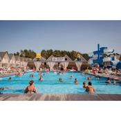 Holiday Park & Resort Niechorze