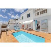 Home2Book Charming Private Pool Puerto del Carmen