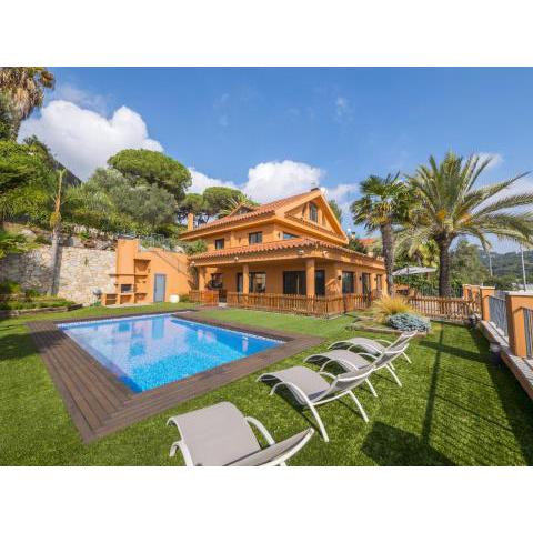 HomeHolidaysRentals Albi