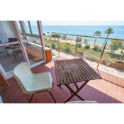 HomeHolidaysRentals Aquilone - Costa Barcelona