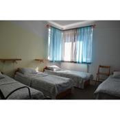 Hostel Tolek