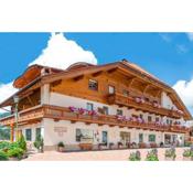 Hotel Alpenrose