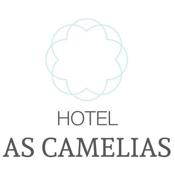 Hotel As Camelias