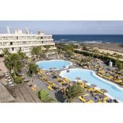 Hotel Beatriz Playa & Spa