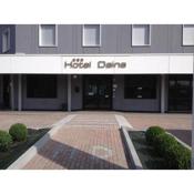 Hotel Daina