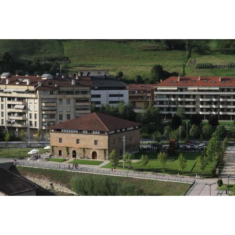 Hotel Dolarea