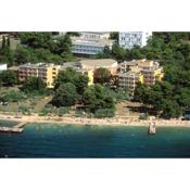 Hotel Donat - All Inclusive