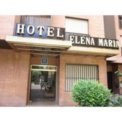 Hotel Elena María