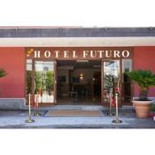 Hotel Futuro