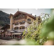 Hotel Garni Schneider