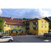 Hotel-Gasthof Feichter