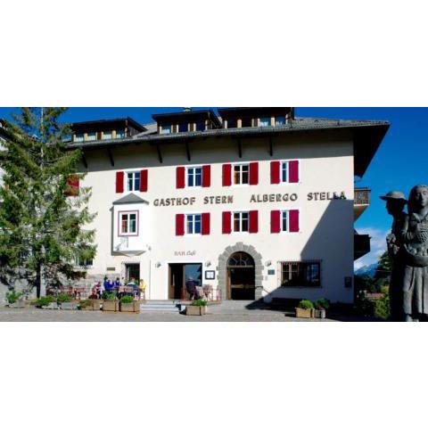 Hotel Gasthof Stern