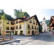 Hotel Grafenwirt