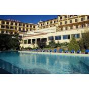 Hotel Grecs