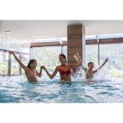 Hotel Il Cervo SPA & Wellness