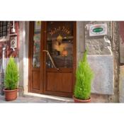 Hotel Iris Venice